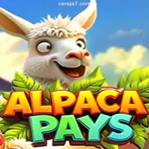 Explore the Exciting World of AlpacaPays on Cereja-777.com Platform