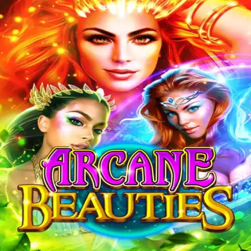 Unlock the Enchantment: Discover ArcaneBeauties on Cereja-777.com