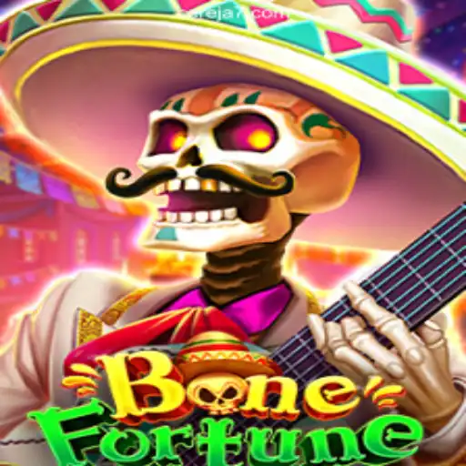 Discover BoneFortune: A Thrilling Adventure on Cereja-777.com