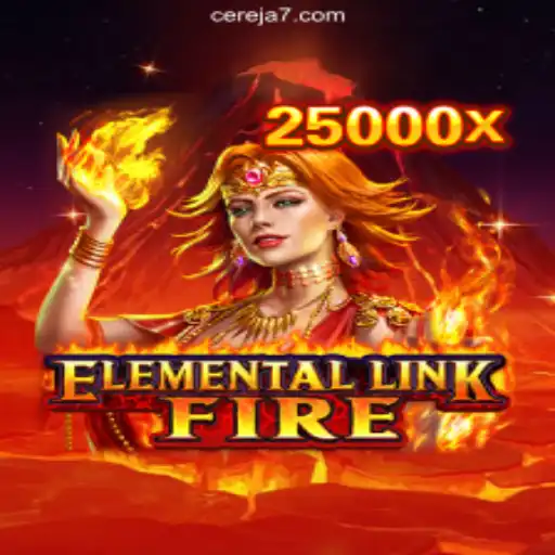 Discovering the Thrills of ElementalLinkFire on the Cereja-777.com Platform