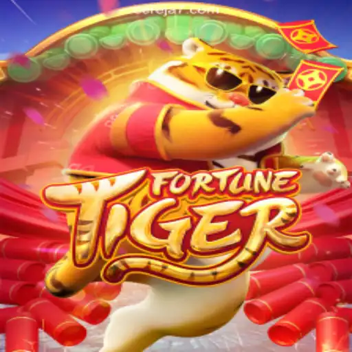 Exploring FortuneTiger: A Premier Game on the Cereja-777.com Platform