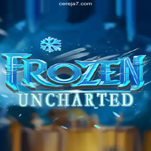 FrozenUncharted Brings Thrilling Adventures to the Cereja-777.com Platform