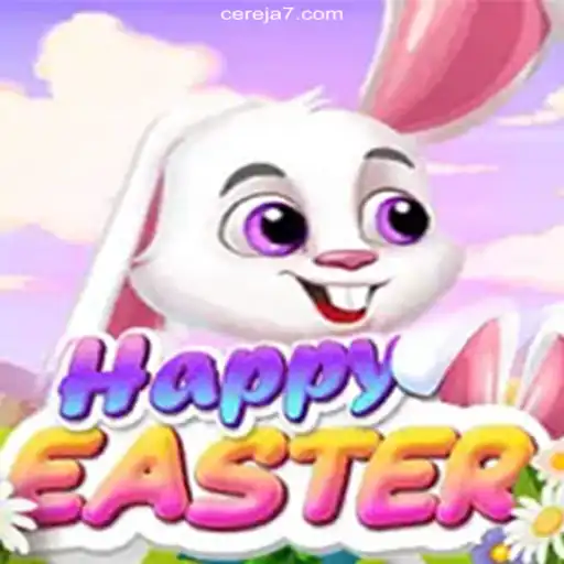 Discover the Exciting World of HappyEaster on Cereja-777.com