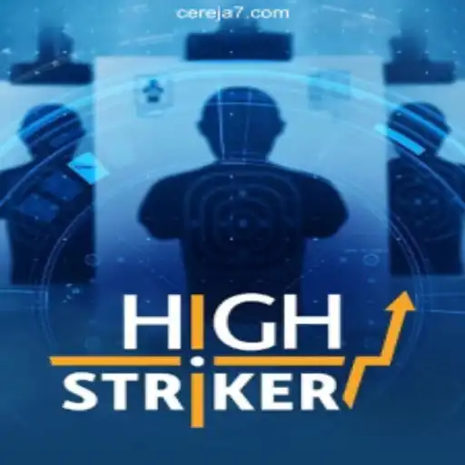 Exploring HighStriker: A Thrilling Addition to Cereja-777.com - Brazil’s Premier Online Casino