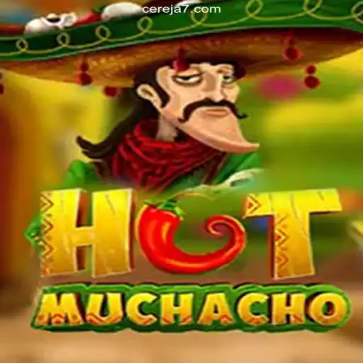 Discover the Exciting World of HotMuchacho: A Unique Online Casino Experience in Brazil