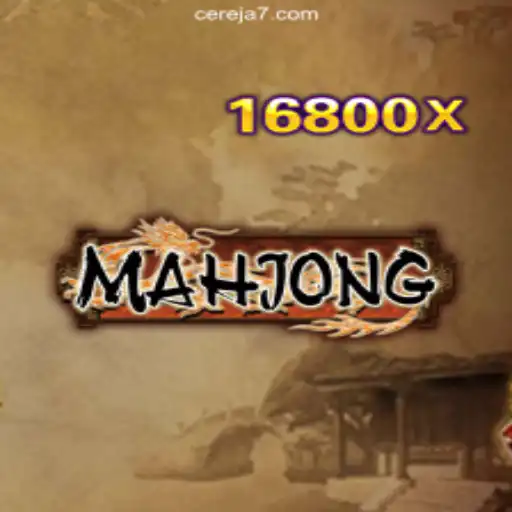Exploring the Timeless Game of Mahjong on Cereja-777.com: Your Premier Online Casino Platform in Brazil