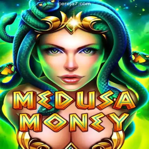 Unveiling MedusaMoney: A Thrilling Experience on Cereja-777.com