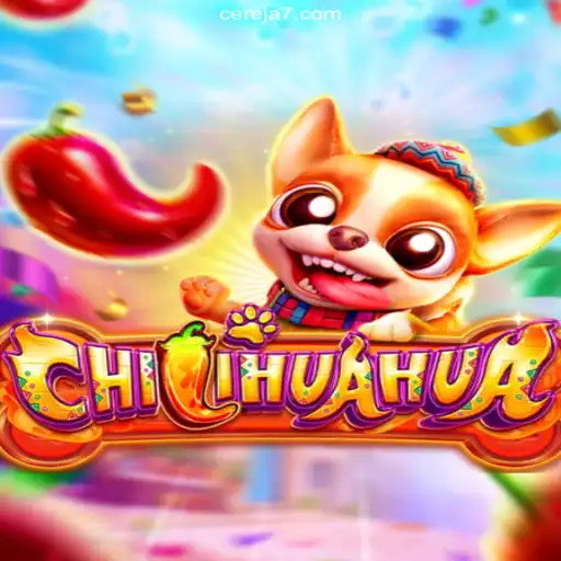 Exploring CHILIHUAHUA: A Thrilling Game on Cereja-777.com