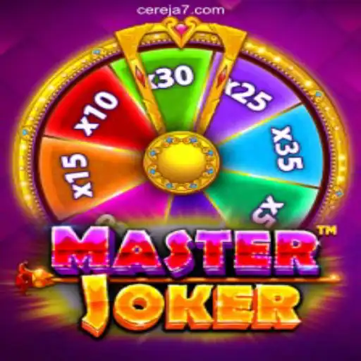 Exploring MasterJoker: A Comprehensive Look at Brazil’s Top Online Cassino Game