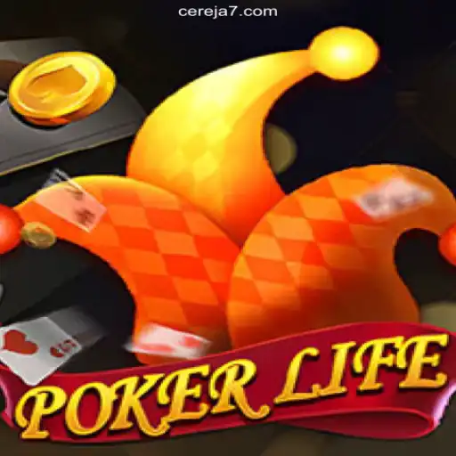 Exploring PokerLife: The Leading Online Poker Game on Cereja-777.com in Brazil