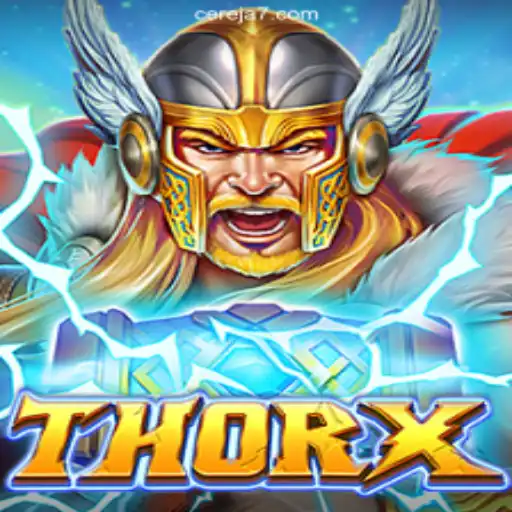 Explore ThorX: A Thrilling Experience on Cereja-777.com Platform