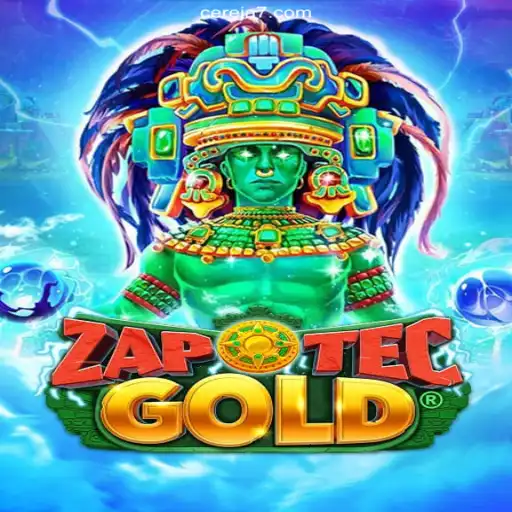 Unveiling the Magic of ZapOtecGold on Cereja-777.com Platform