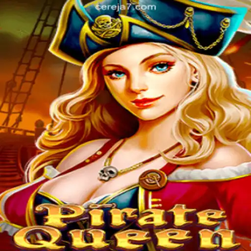 Exploring the Thrilling World of PirateQueen on Cereja-777.com