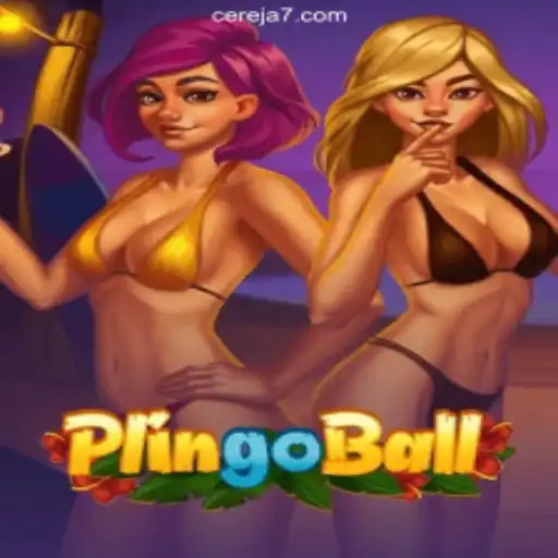 Discover the Exciting World of Plingoball: A New Sensation in Brazilian Online Casinos