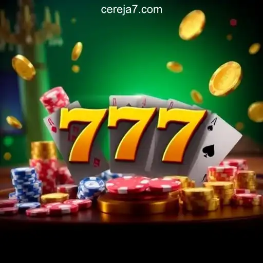 Responsible Gambling