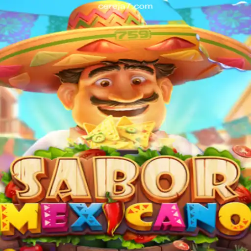 Exploring SaborMexicano: A Thrilling New Experience on Cereja-777.com