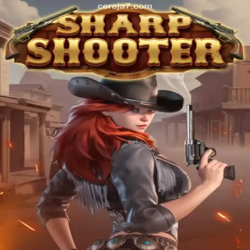 Sharpshooter: A Thrilling Experience on the Cereja-777.com Platform