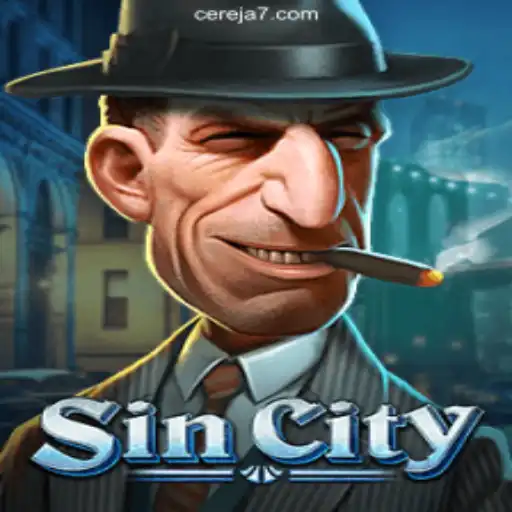 Unlock the Thrills of SinCity: Exploring the Ultimate Online Casino Experience