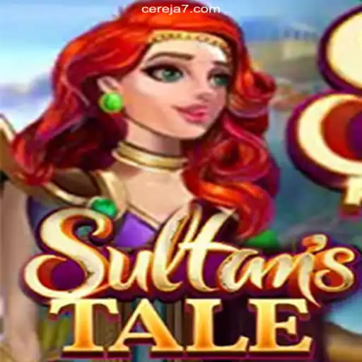 Experience the Thrill of Sultanstale on Cereja-777.com, Brazil’s Premier Online Casino Platform