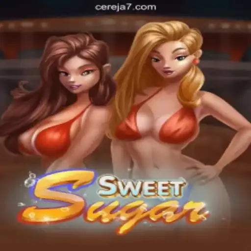 SweetSugar: The Ultimate Experience on Cereja-777.com