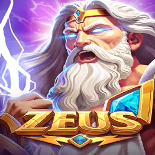 Exploring Zeus on Cereja-777.com: The Premier Online Casino Experience in Brasil